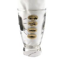 Omc 2022.012.001 (6) Edited